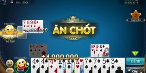 Game tá lả i9bet