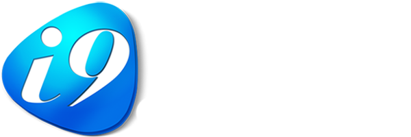 Logo I9BET