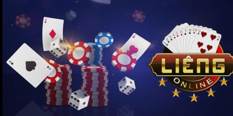 Giới thiệu game bài liêng