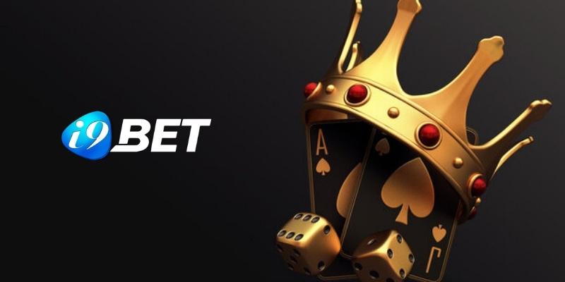 Cách chơi baccarat i9bet