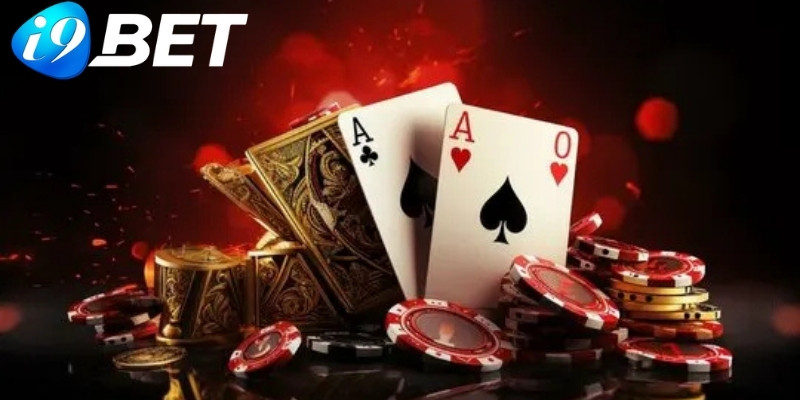 Chiến thuật chơi baccarat